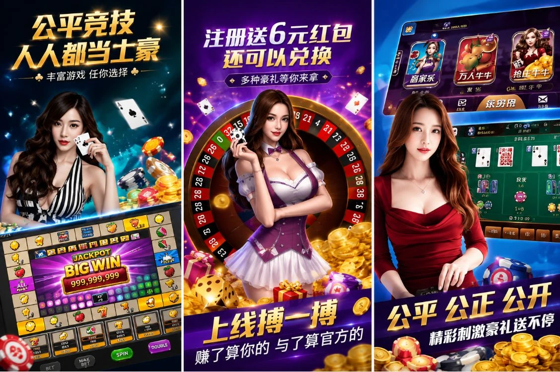 333体育app官方移动服务视觉